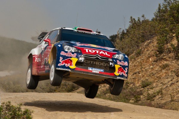 wrc-portugal-2011 7 de 93